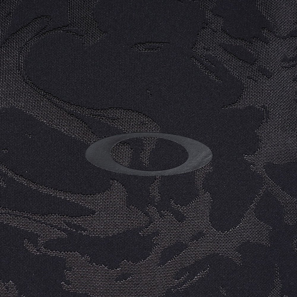 OPERATIVE アイコン 半袖Tシャツ FOA409150-021 10