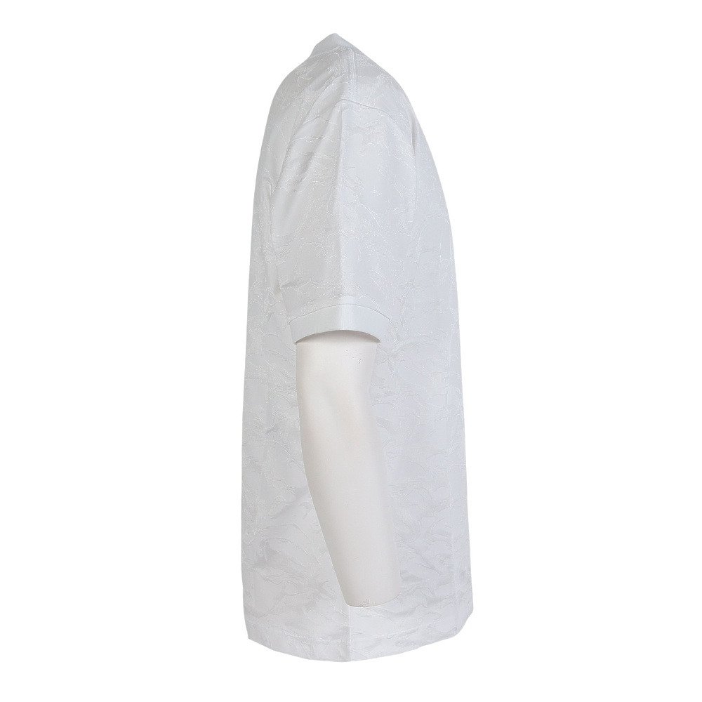 OPERATIVE アイコン 半袖Tシャツ FOA409150-100 4