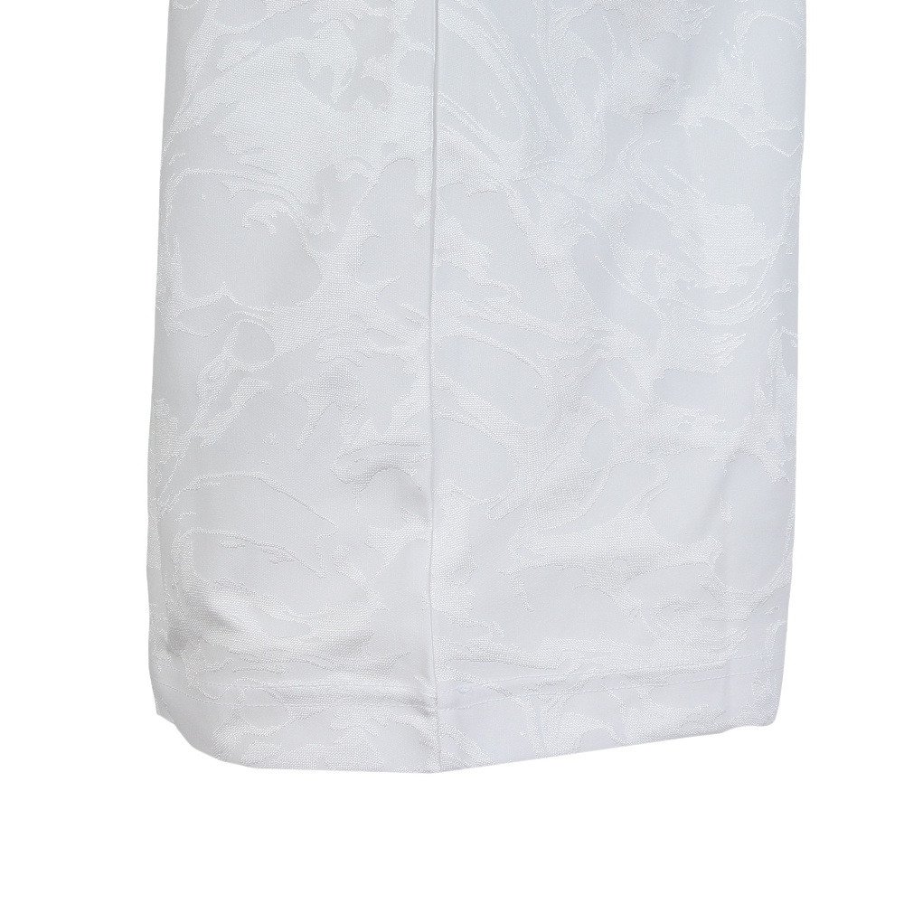 OPERATIVE アイコン 半袖Tシャツ FOA409150-100 7