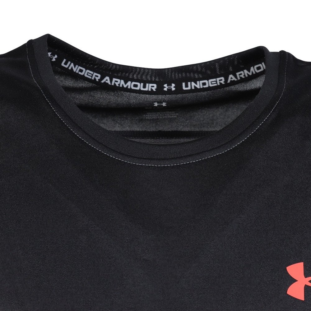 アンダーアーマー（UNDER ARMOUR）（メンズ）テック ユーティリティ
