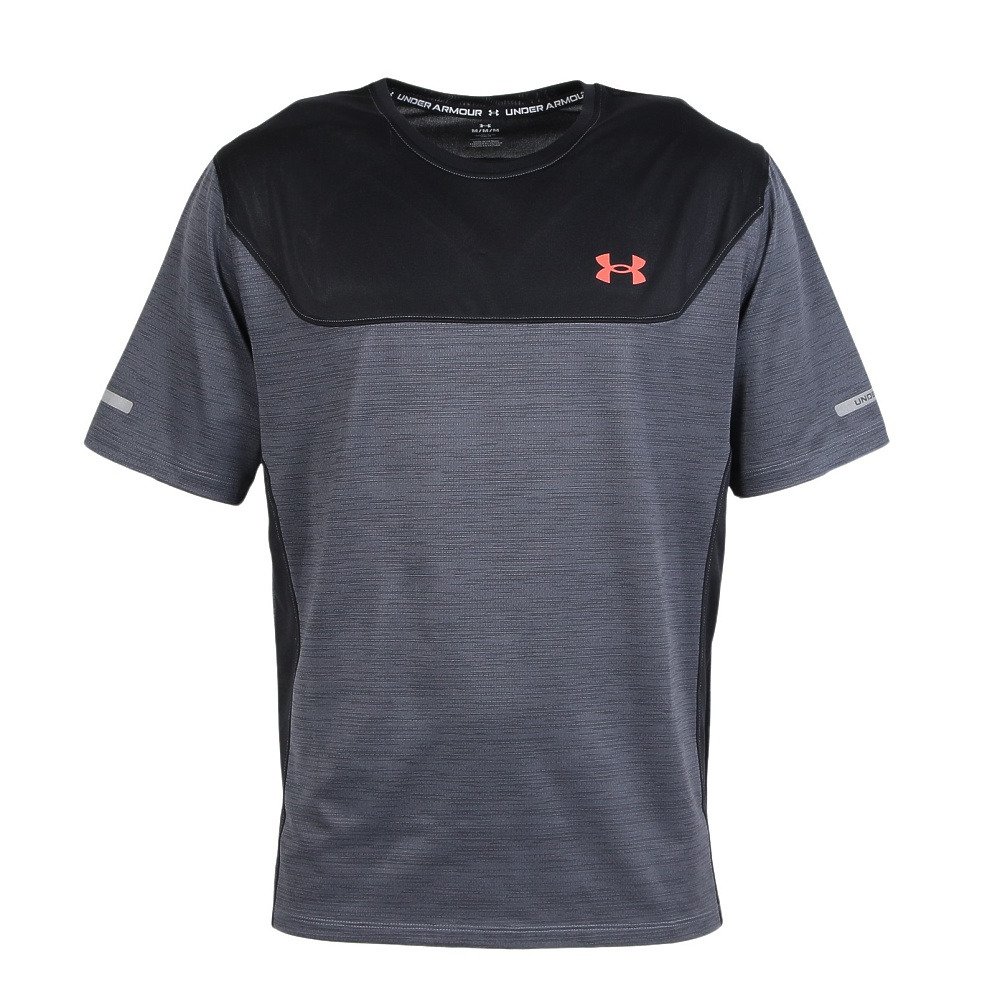 アンダーアーマー（UNDER ARMOUR）（メンズ）テック ユーティリティ