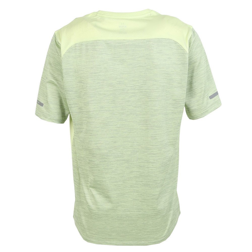 アンダーアーマー（UNDER ARMOUR）（メンズ）TECH UTILITY 半袖Tシャツ 6004965 391