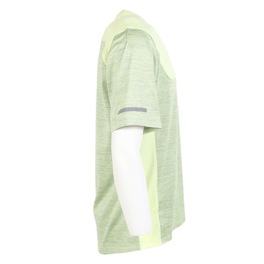 アンダーアーマー（UNDER ARMOUR）（メンズ）TECH UTILITY 半袖Tシャツ 6004965 391