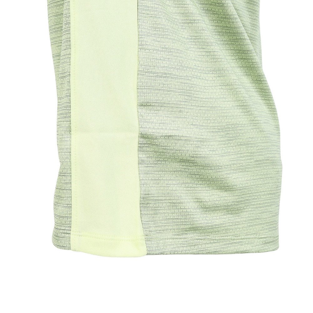 アンダーアーマー（UNDER ARMOUR）（メンズ）TECH UTILITY 半袖Tシャツ 6004965 391