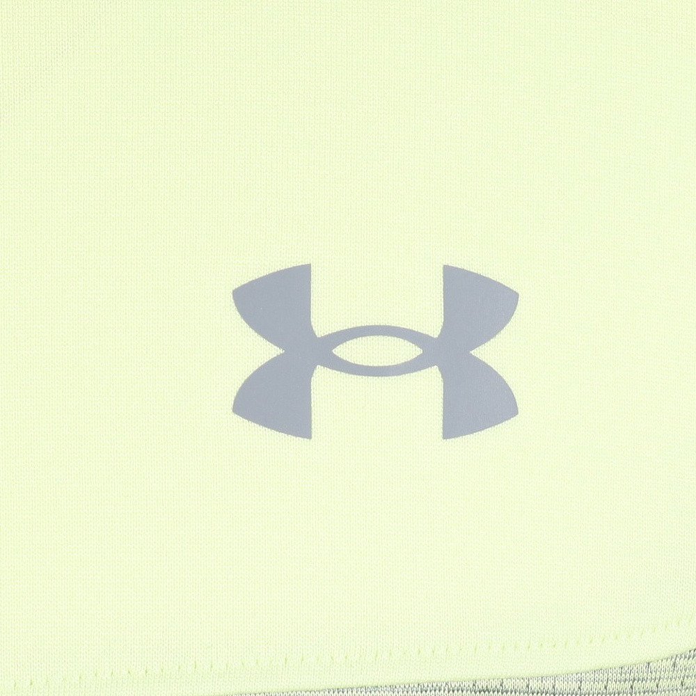 アンダーアーマー（UNDER ARMOUR）（メンズ）TECH UTILITY 半袖Tシャツ 6004965 391