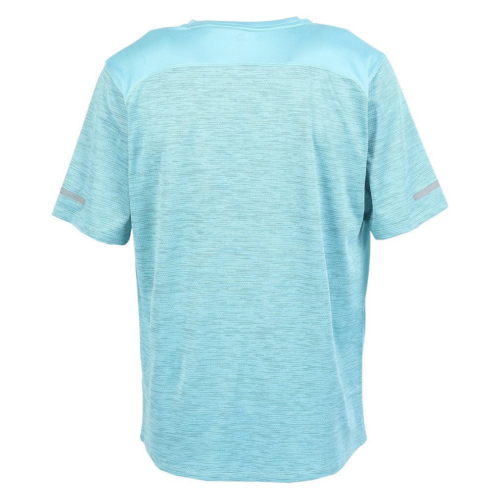 アンダーアーマー（UNDER ARMOUR）（メンズ）TECH UTILITY 半袖Tシャツ 6004965 425