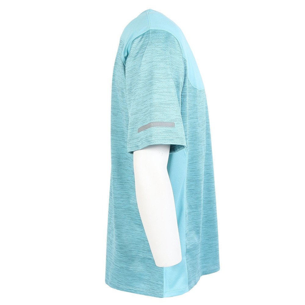 アンダーアーマー（UNDER ARMOUR）（メンズ）TECH UTILITY 半袖Tシャツ 6004965 425