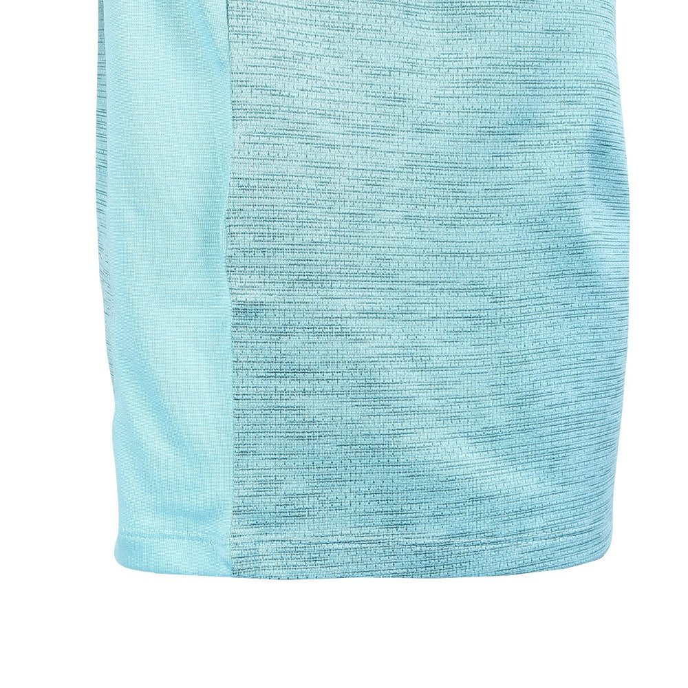 アンダーアーマー（UNDER ARMOUR）（メンズ）TECH UTILITY 半袖Tシャツ 6004965 425