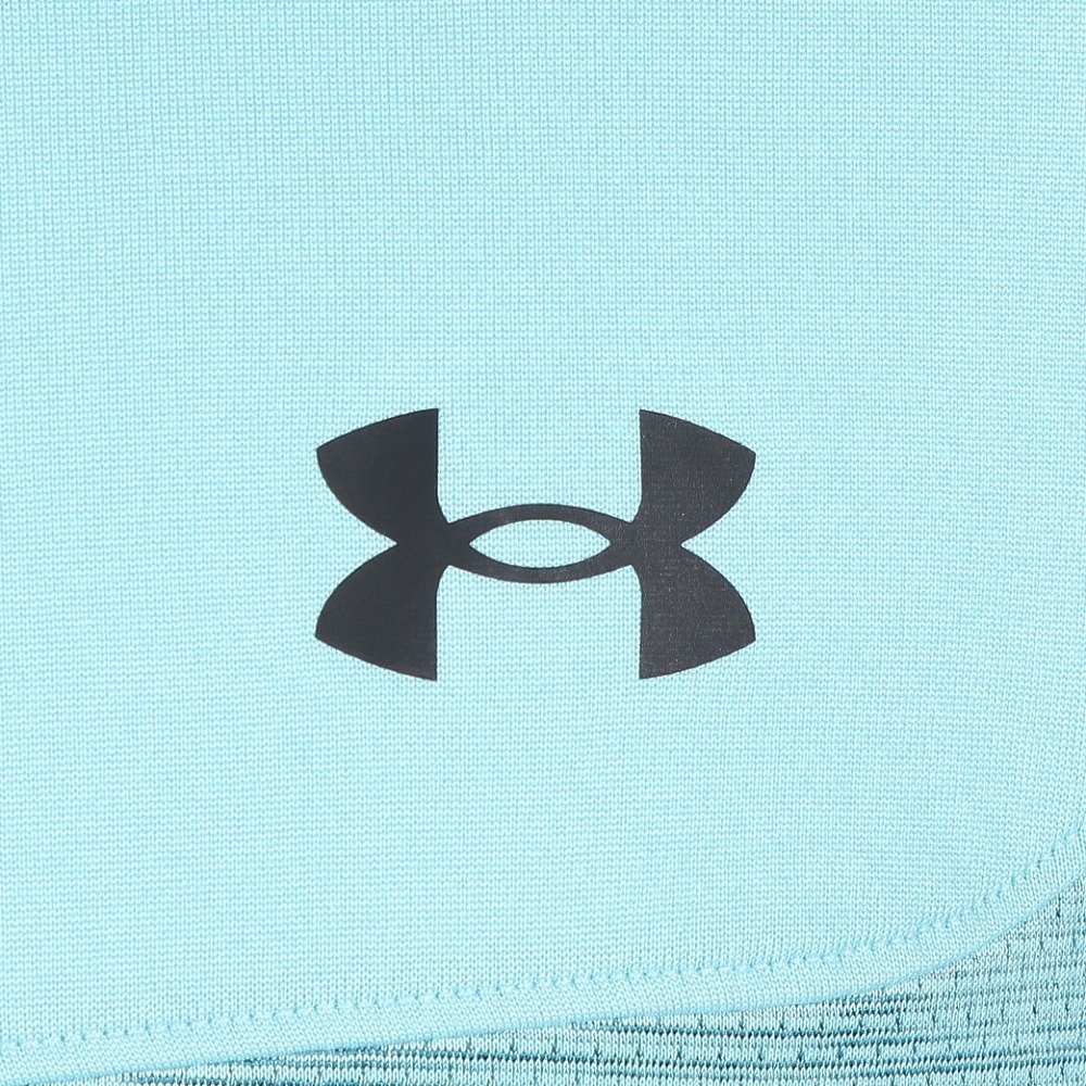 アンダーアーマー（UNDER ARMOUR）（メンズ）TECH UTILITY 半袖Tシャツ 6004965 425