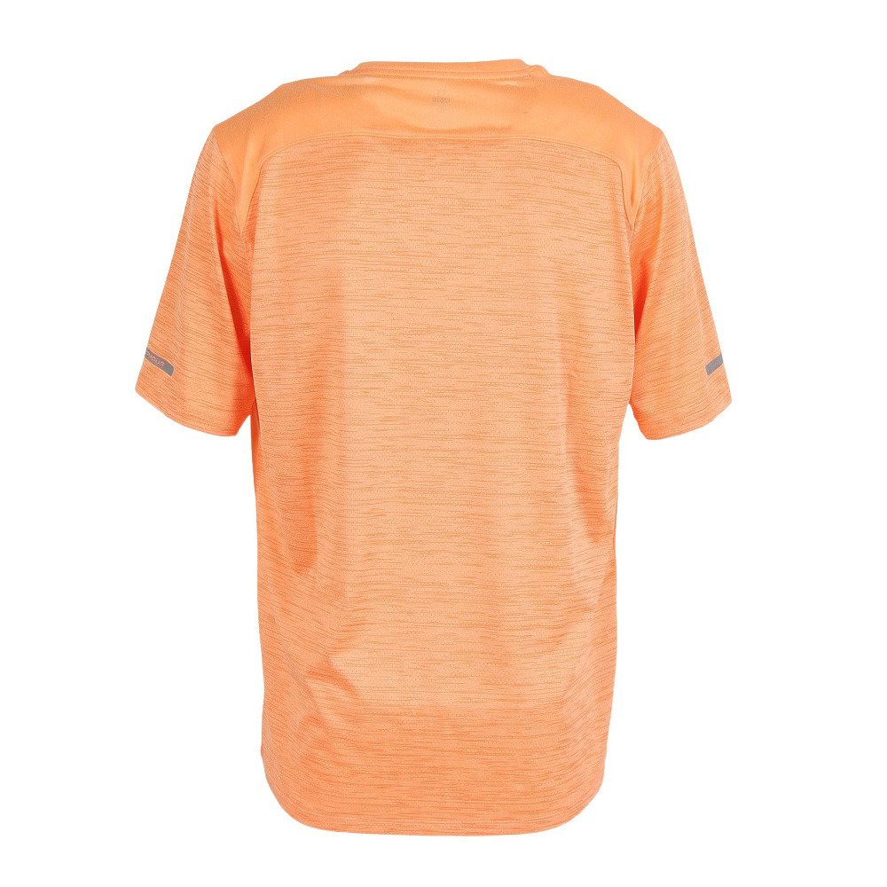 アンダーアーマー（UNDER ARMOUR）（メンズ）テック ユーティリティ 半袖Tシャツ 6004965 870