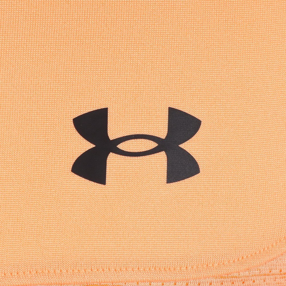 アンダーアーマー（UNDER ARMOUR）（メンズ）テック ユーティリティ 半袖Tシャツ 6004965 870