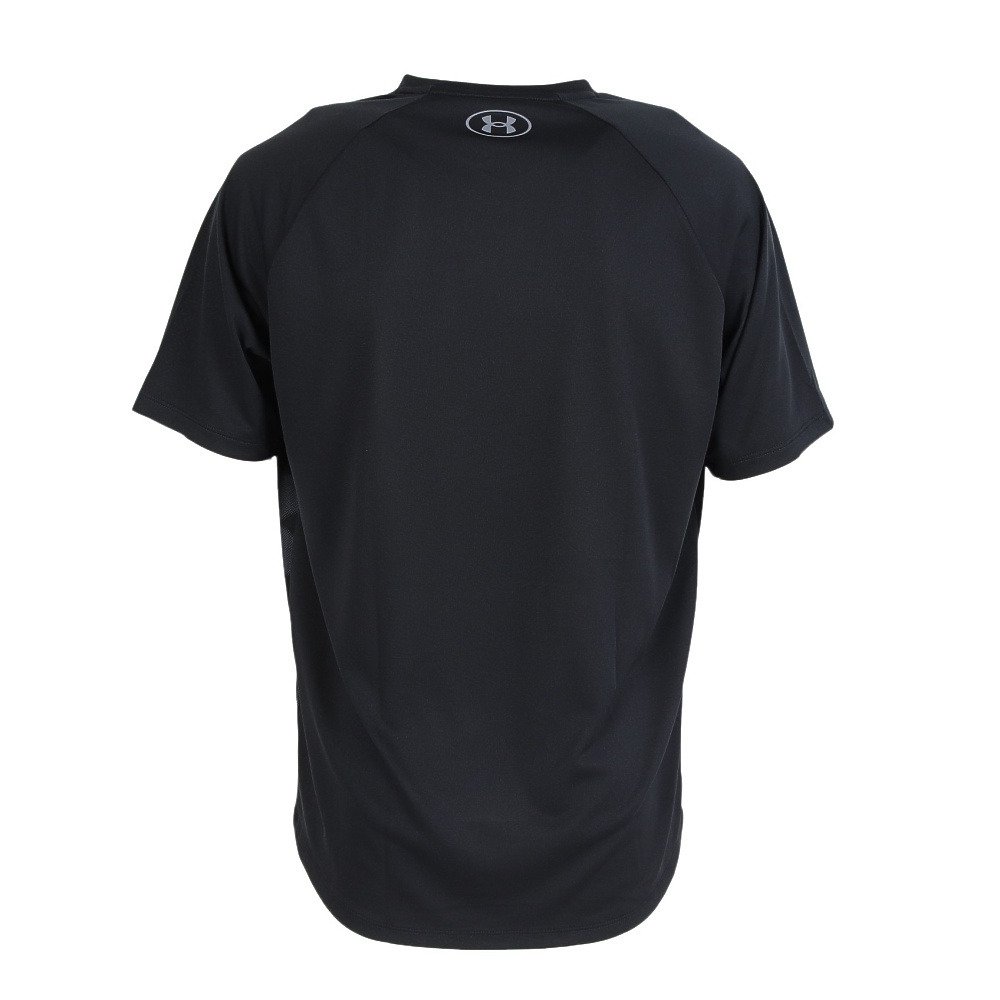 テック ノベルティ 半袖Tシャツ 6014729 001 3