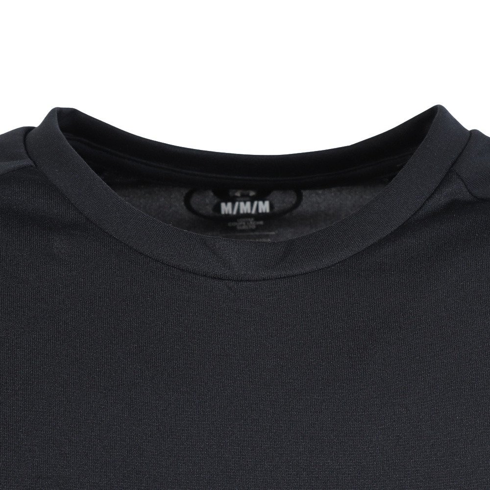 アンダーアーマー（UNDER ARMOUR）（メンズ）テック ノベルティ 半袖T