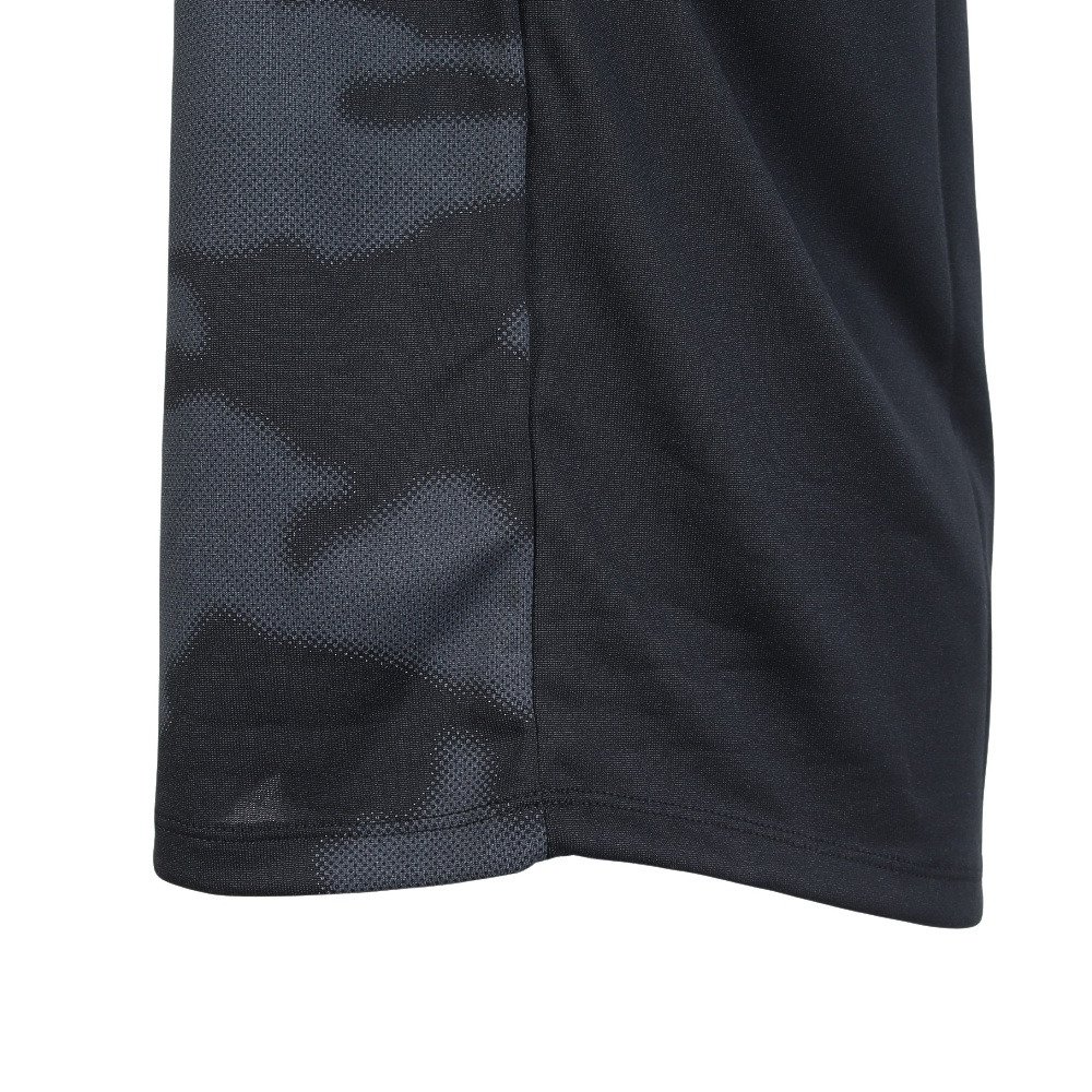 テック ノベルティ 半袖Tシャツ 6014729 001 7