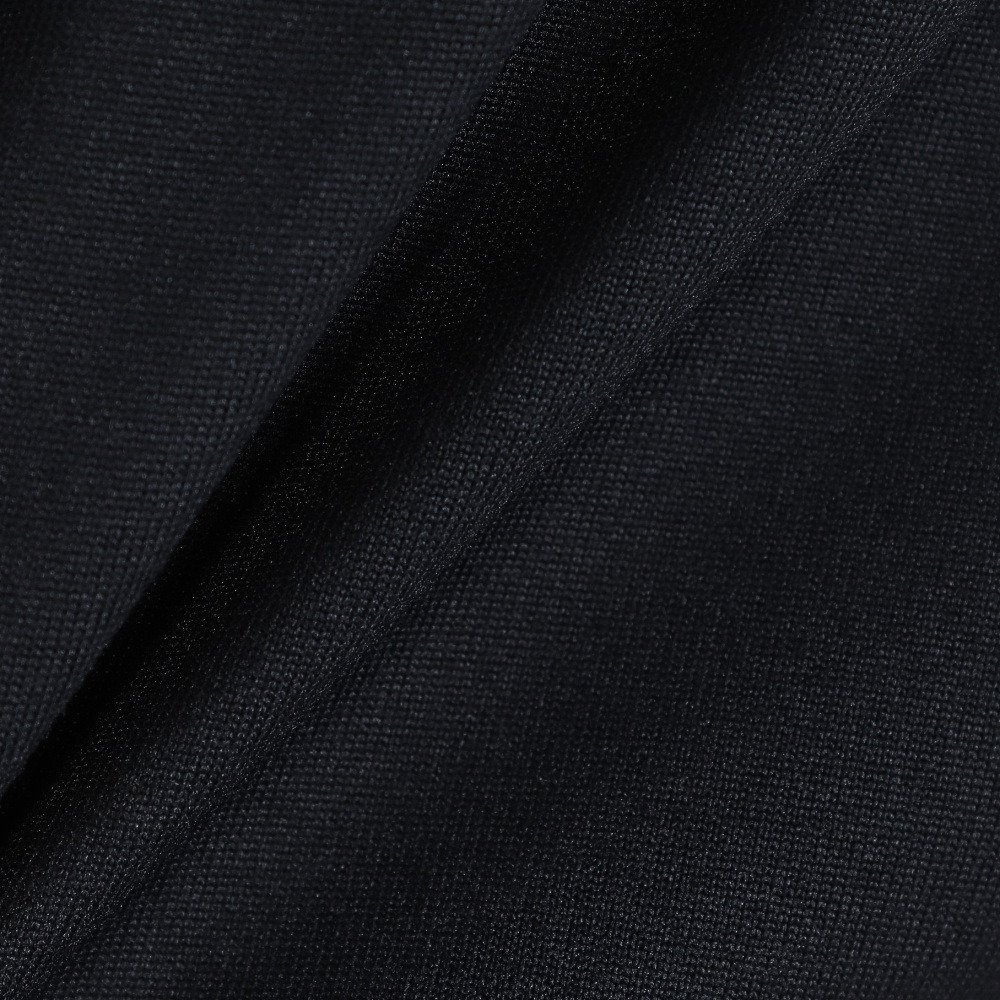 テック ノベルティ 半袖Tシャツ 6014729 001 8