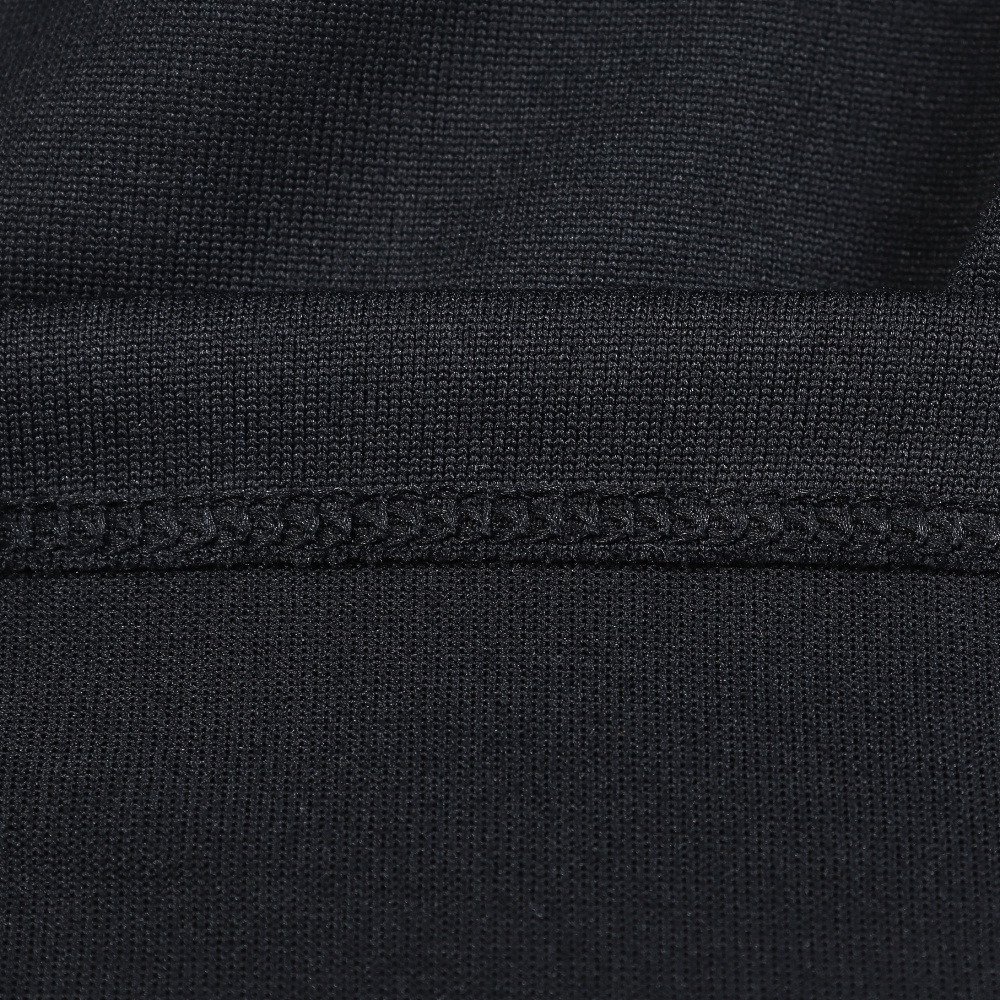 テック ノベルティ 半袖Tシャツ 6014729 001 9