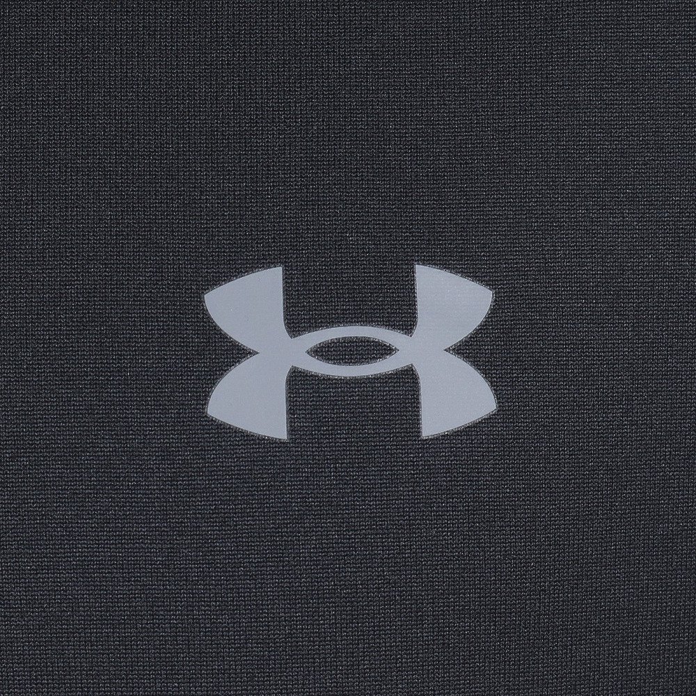 テック ノベルティ 半袖Tシャツ 6014729 001 10