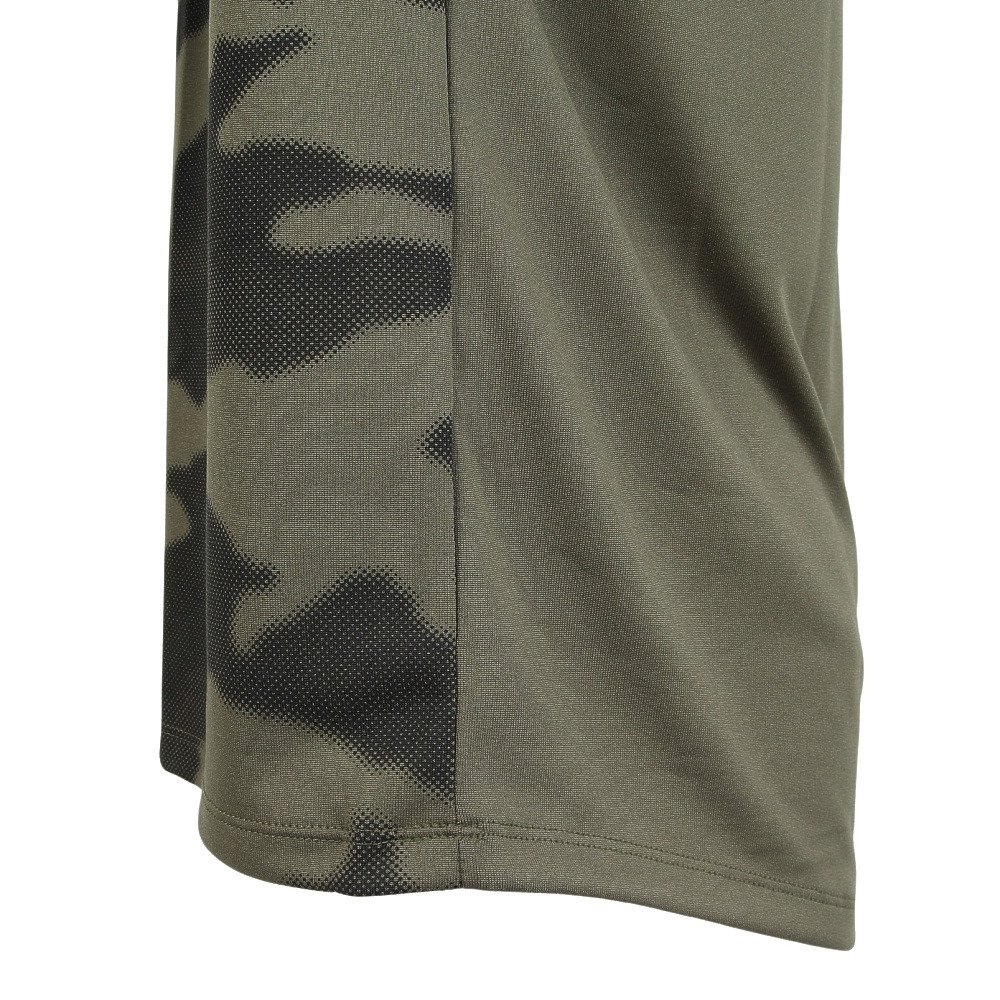 テック ノベルティ 半袖Tシャツ 6014729 390 7