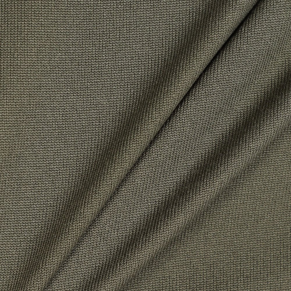 テック ノベルティ 半袖Tシャツ 6014729 390 8