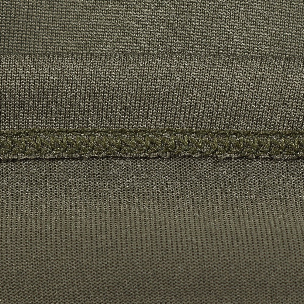 テック ノベルティ 半袖Tシャツ 6014729 390 9
