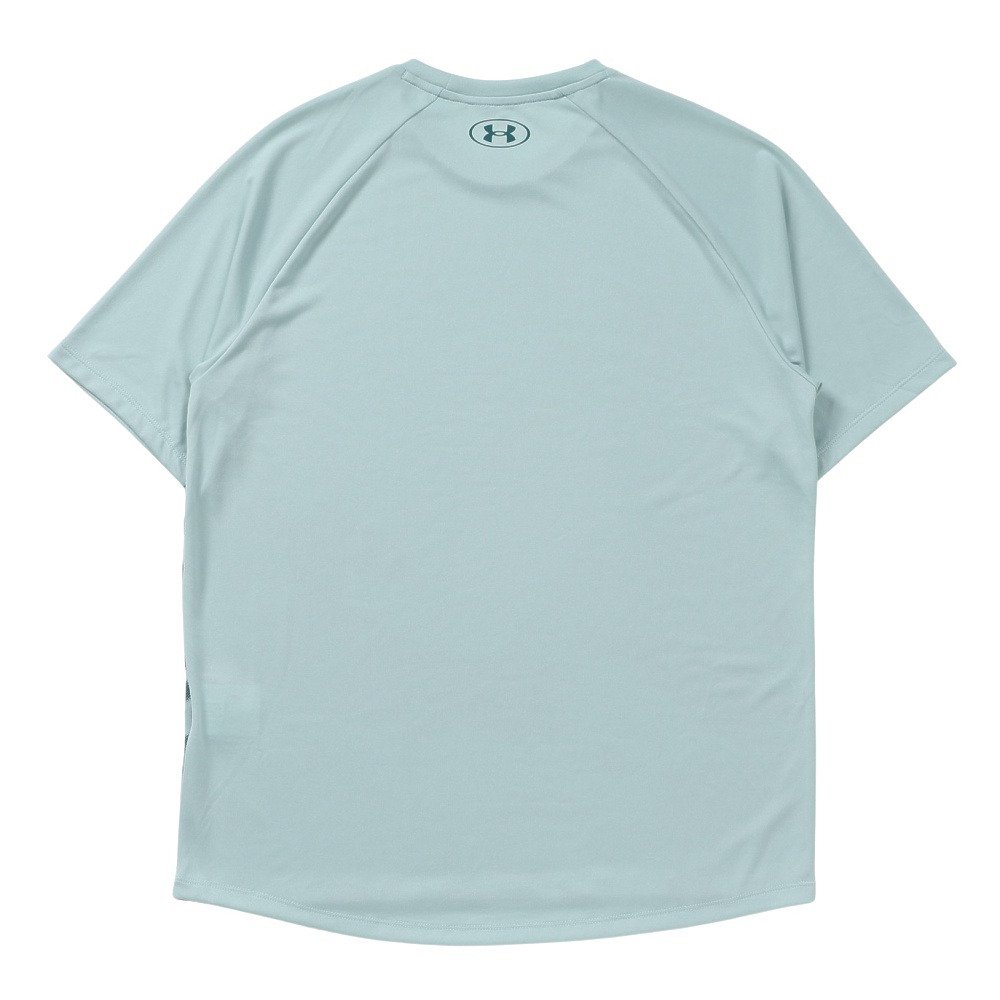 テック ノベルティ 半袖Tシャツ 6014729 477 2