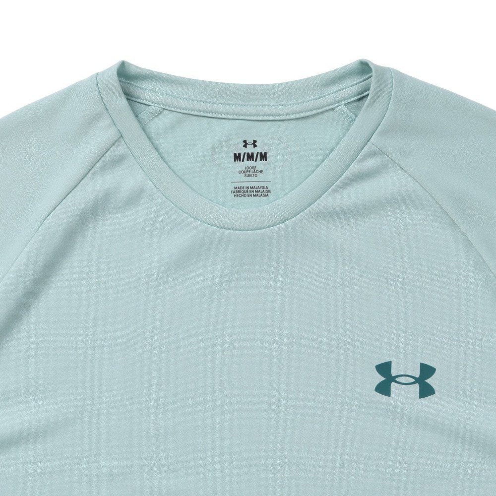テック ノベルティ 半袖Tシャツ 6014729 477 3