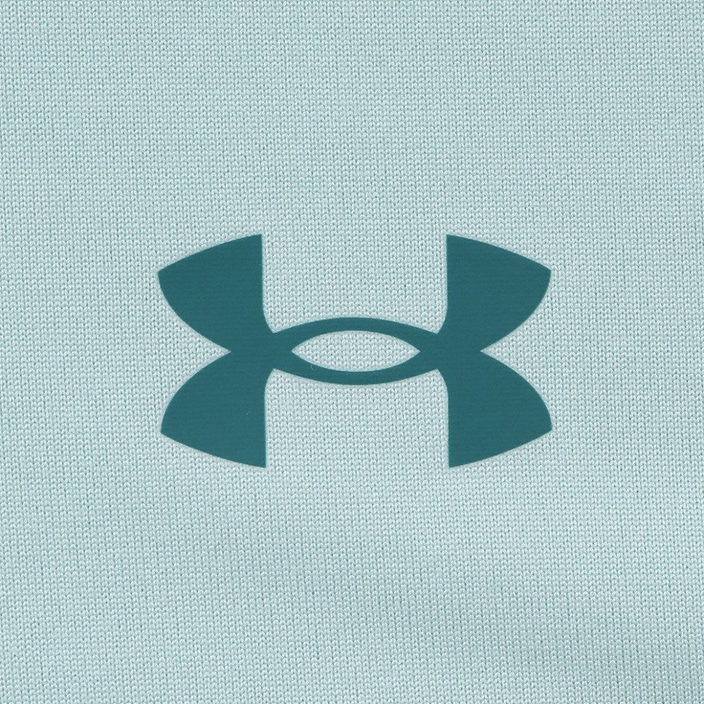 テック ノベルティ 半袖Tシャツ 6014729 477 8