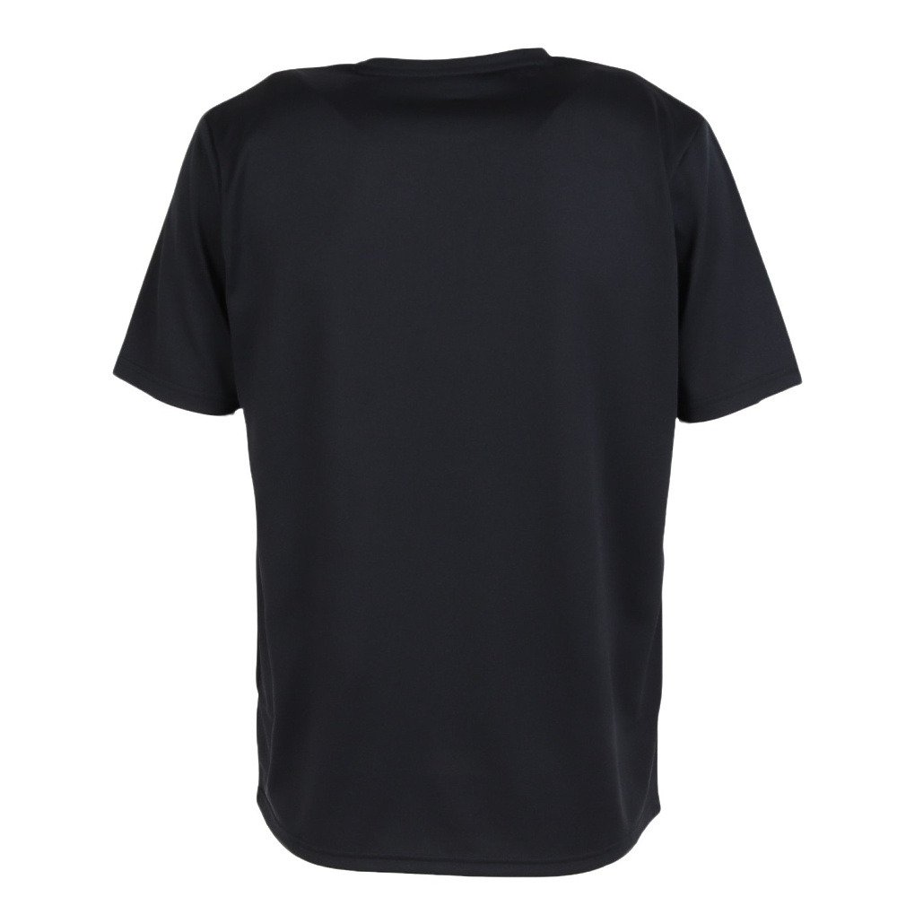 Tech Graphic 半袖Tシャツ 6017958 001 3