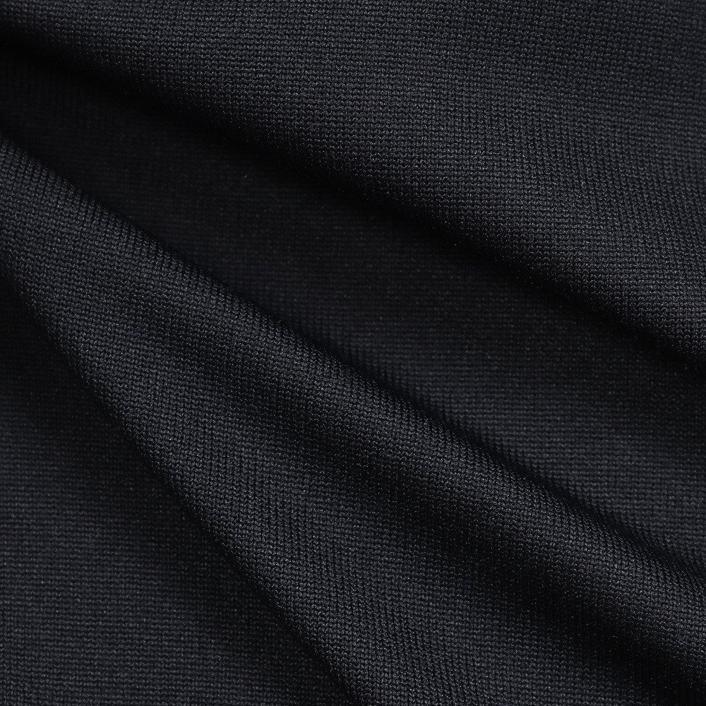 Tech Graphic 半袖Tシャツ 6017958 001 8