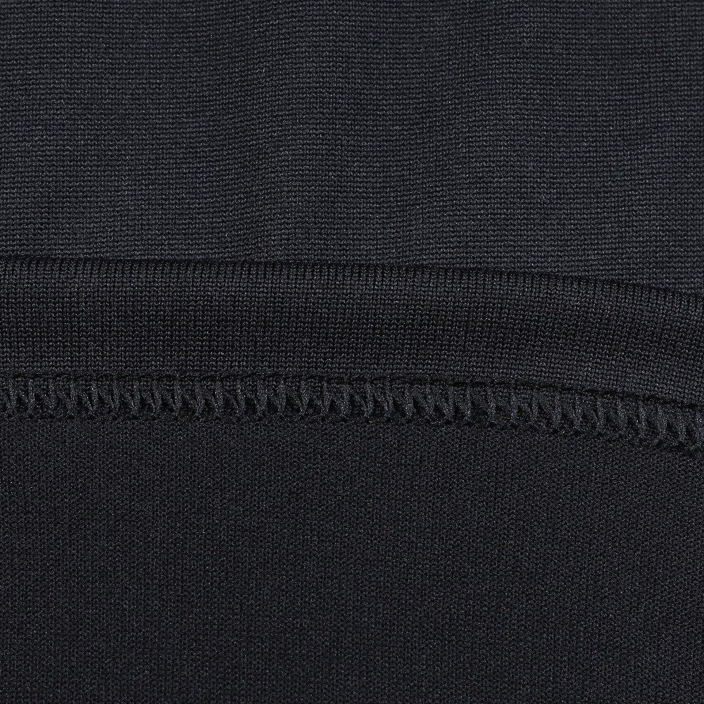 Tech Graphic 半袖Tシャツ 6017958 001 9