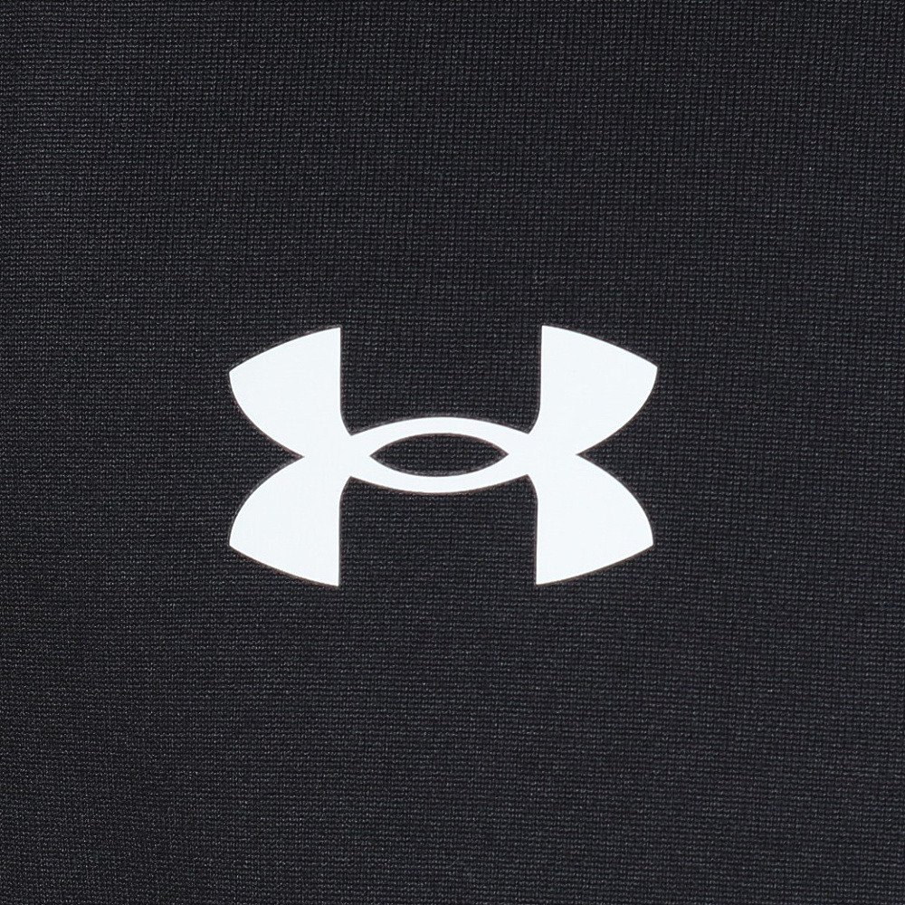 Tech Graphic 半袖Tシャツ 6017958 001 10