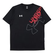 (メンズ)Tech Graphic 半袖Tシャツ 6017958