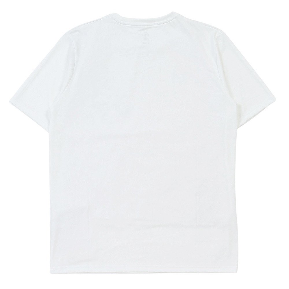 アンダーアーマー（UNDER ARMOUR）（メンズ）Tech Graphic 半袖Tシャツ 6017958 100