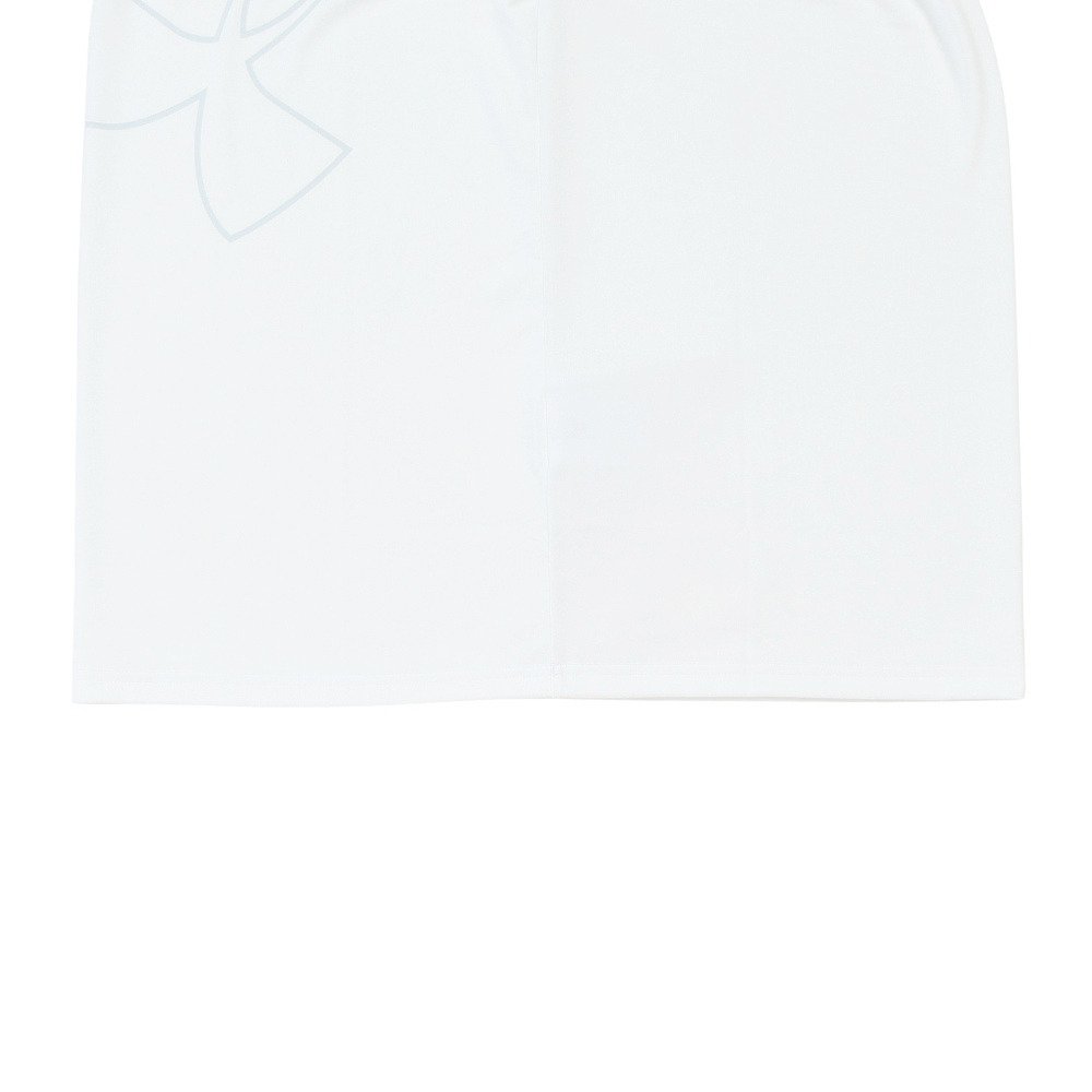 アンダーアーマー（UNDER ARMOUR）（メンズ）Tech Graphic 半袖Tシャツ 6017958 100