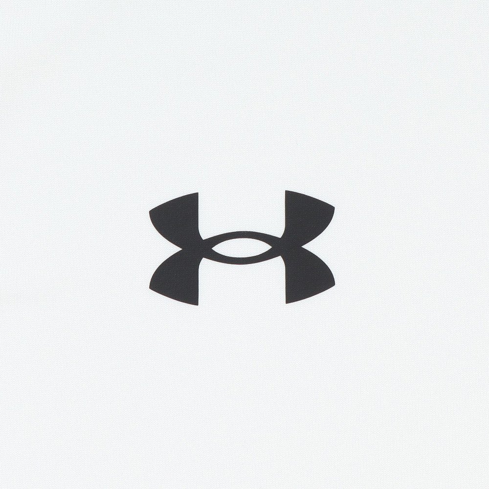 アンダーアーマー（UNDER ARMOUR）（メンズ）Tech Graphic 半袖Tシャツ 6017958 100