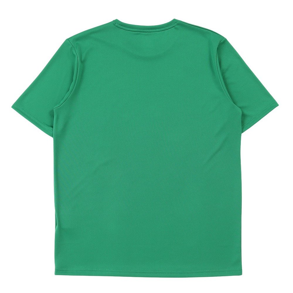 アンダーアーマー（UNDER ARMOUR）（メンズ）Tech Graphic 半袖Tシャツ 6017958 305