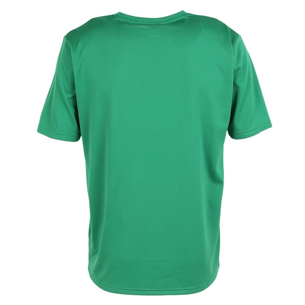 アンダーアーマー（UNDER ARMOUR）（メンズ）Tech Graphic 半袖Tシャツ