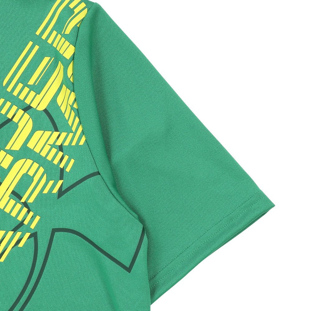 アンダーアーマー（UNDER ARMOUR）（メンズ）Tech Graphic 半袖Tシャツ 6017958 305