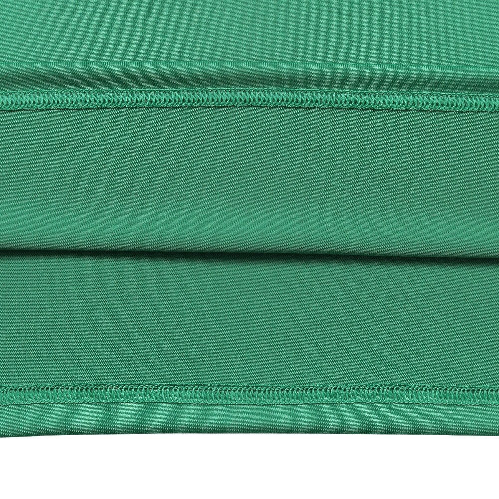 アンダーアーマー（UNDER ARMOUR）（メンズ）Tech Graphic 半袖Tシャツ 6017958 305
