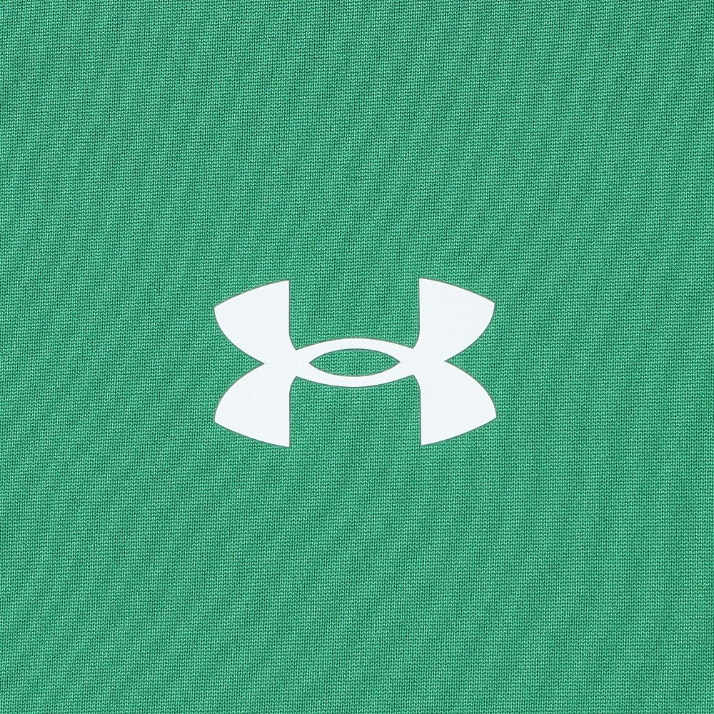 アンダーアーマー（UNDER ARMOUR）（メンズ）Tech Graphic 半袖Tシャツ 6017958 305