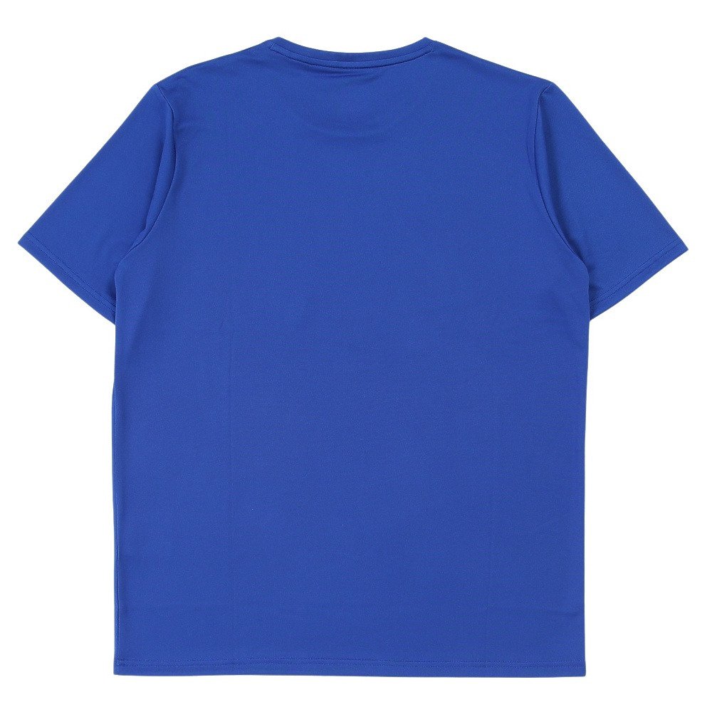 アンダーアーマー（UNDER ARMOUR）（メンズ）Tech Graphic 半袖Tシャツ 6017958 400