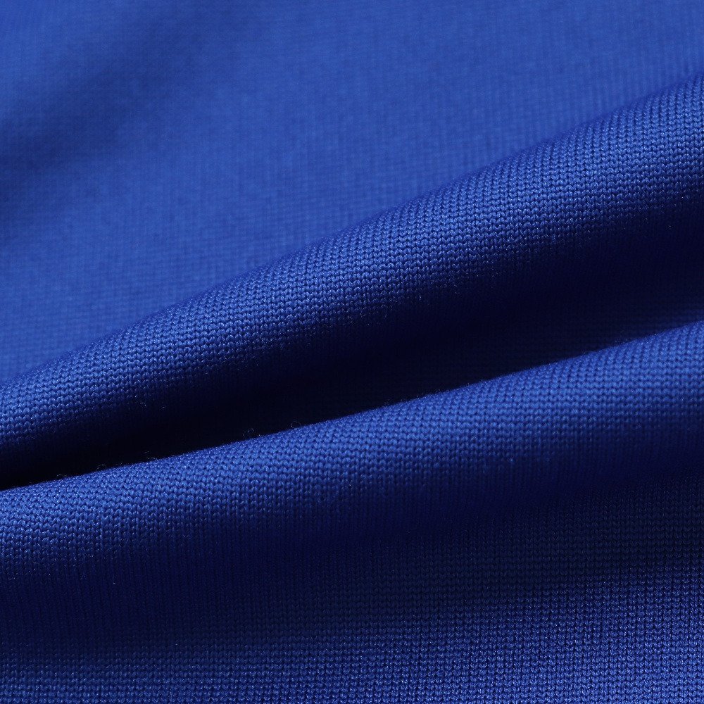 アンダーアーマー（UNDER ARMOUR）（メンズ）Tech Graphic 半袖Tシャツ 6017958 400