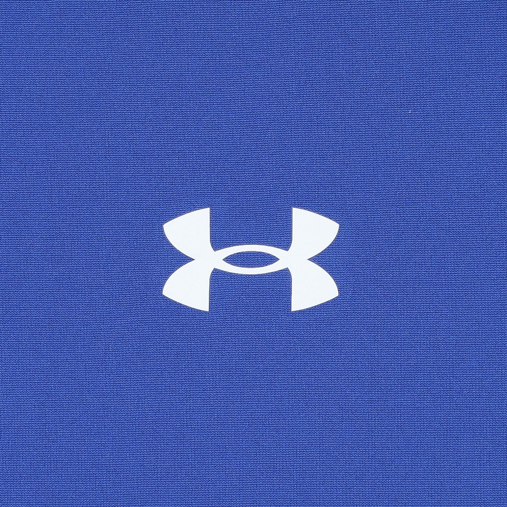 アンダーアーマー（UNDER ARMOUR）（メンズ）Tech Graphic 半袖Tシャツ 6017958 400