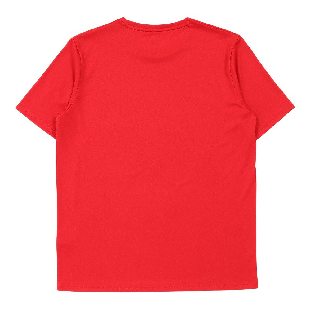 アンダーアーマー（UNDER ARMOUR）（メンズ）Tech Graphic 半袖Tシャツ