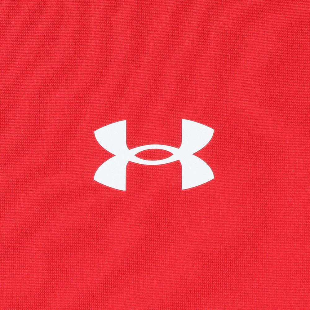 Tech Graphic 半袖Tシャツ 6017958 600 8