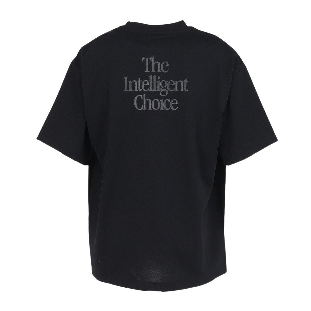 ニューバランス（new balance）（メンズ）グラフィックTシャツ
