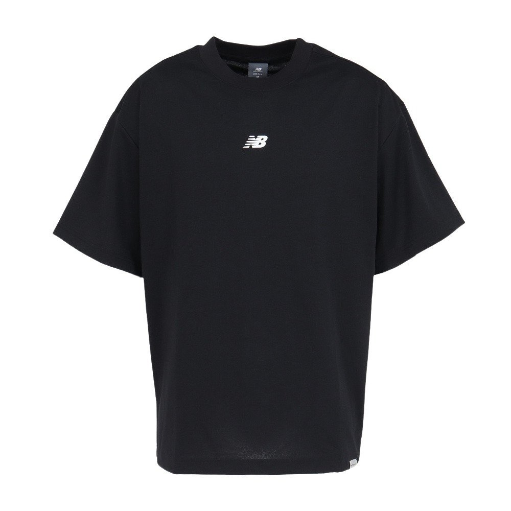 ニューバランス（new balance）（メンズ）グラフィックTシャツ