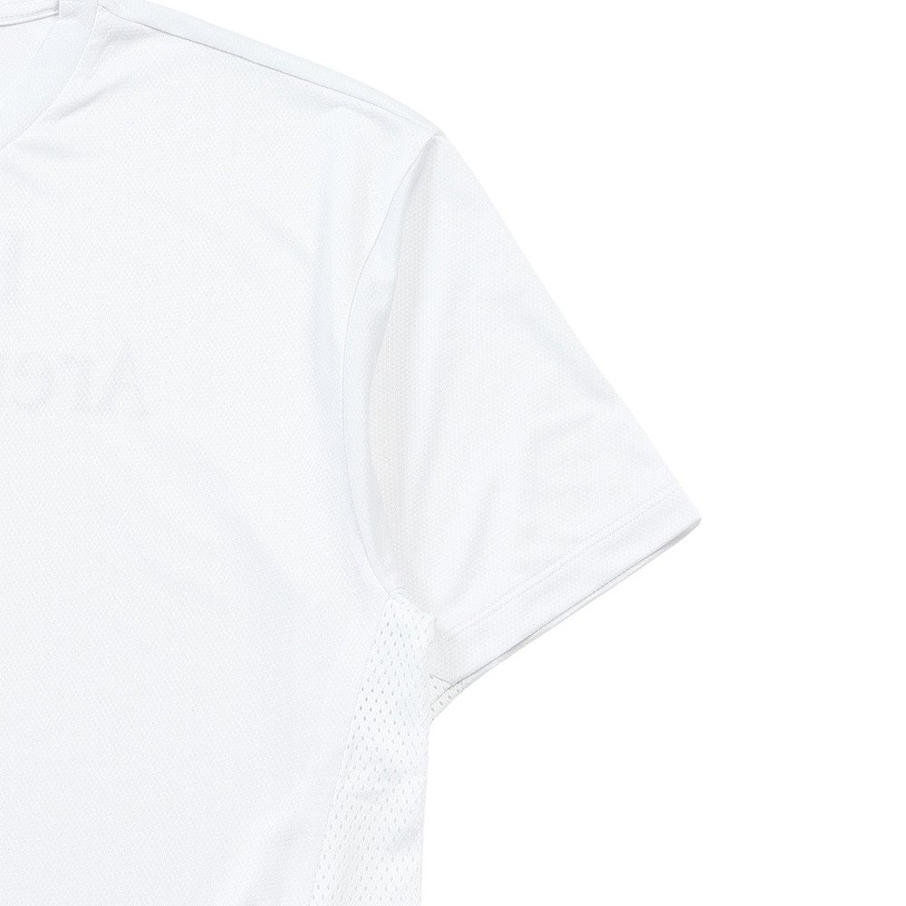 ニューバランス（new balance）（メンズ）RUNNERS 半袖Tシャツ