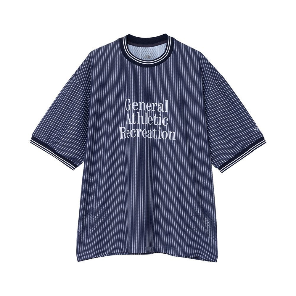 Tシャツ（メンズ） ネイビーの価格が安い順 13ページ目 - 【公式