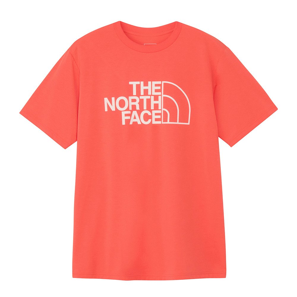THE NORTH FACE �V���[�g�X���[�u ES �r�b�O ���ST�V���c NT32581 HC �k�k 70 �A�E�g�h�A